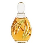 Floral No 11 perfume for Women by M. Micallef