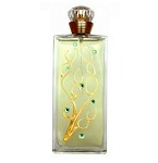 Les 4 Saisons - Ete  perfume for Women by M. Micallef 2003