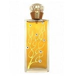 Les 4 Saisons - Hiver  perfume for Women by M. Micallef 2003