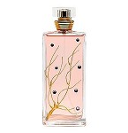 Les 4 Saisons - Printemps  perfume for Women by M. Micallef 2003