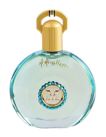 Night Aoud perfume for Women by M. Micallef