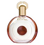 Gaiac cologne for Men by M. Micallef