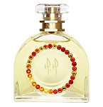 Micallef Studio Vanille Aoud perfume for Women by M. Micallef