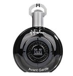 Avant Garde  cologne for Men by M. Micallef 2006