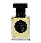 Art Collection Vanille Mandarine perfume for Women by M. Micallef