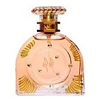 Note Poudree perfume for Women by M. Micallef