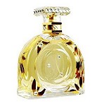 Note Vanillee perfume for Women by M. Micallef