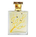 Les 4 Saisons - Yellow Sea  cologne for Men by M. Micallef 2008