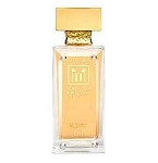 Royal Muska perfume for Women by M. Micallef
