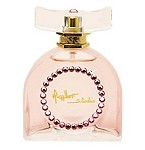 Micallef Studio Pink Flowers perfume for Women by M. Micallef -