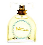 Micallef Studio White Flowers  perfume for Women by M. Micallef 2009