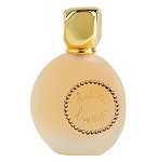 Mon Parfum perfume for Women  by  M. Micallef