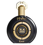 Emir cologne for Men by M. Micallef - 2010