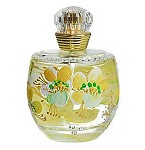 Micallef Studio Lucky Charm  perfume for Women by M. Micallef 2010