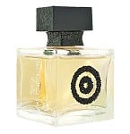 Art collection 203 cologne for Men by M. Micallef