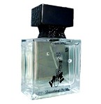 Contest 2011  Unisex fragrance by M. Micallef 2011