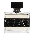 Jewel  cologne for Men by M. Micallef 2011