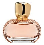Rose Extreme  perfume for Women by M. Micallef 2012