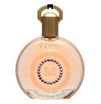 Royal Rose Aoud perfume for Women by M. Micallef -