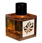 Vanille Cuir perfume for Women by M. Micallef