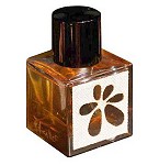 Vanille Fleur perfume for Women by M. Micallef