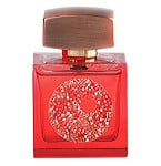 Art Collection Rouge No1  perfume for Women by M. Micallef 2013
