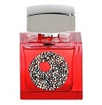 Art Collection Rouge No2  perfume for Women by M. Micallef 2013