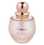 Ananda Dolce perfume for Women by M. Micallef - 2015