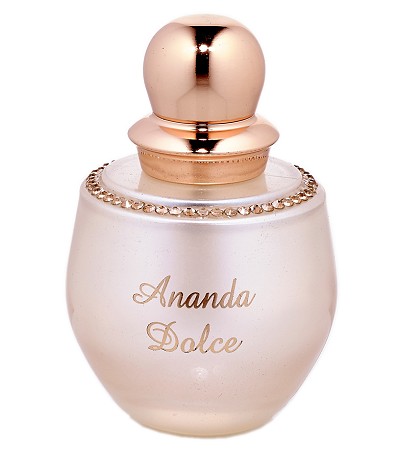 Ananda Dolce Perfume for Women by M 