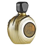 Mon Parfum Gold Special Edition 2015  perfume for Women by M. Micallef 2015