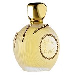 Mon Parfum Special Edition 2015 perfume for Women by M. Micallef