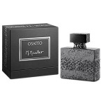 Osaito cologne for Men by M. Micallef - 2016