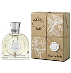 Fleur de Lune perfume for Women  by  M. Micallef