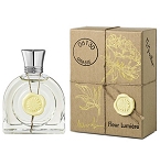 Fleur Lumiere  perfume for Women by M. Micallef 2019