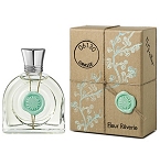 Fleur Reverie perfume for Women  by  M. Micallef