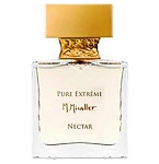Pure Extreme Nectar perfume for Women by M. Micallef