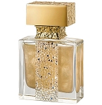 Ylang In Gold Nectar perfume for Women by M. Micallef