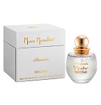 Ananda Nectar perfume for Women by M. Micallef