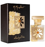 Ladylike perfume for Women by M. Micallef