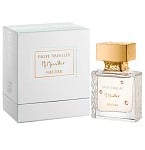 Note Vanillee Nectar perfume for Women by M. Micallef