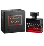 RedColorado cologne for Men by M. Micallef