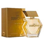 Scent Of Dubrovnik perfume for Women by Macal Palma