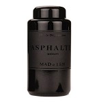 Asphalte Unisex fragrance by Mad et Len