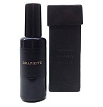 Graphite Unisex fragrance by Mad et Len -