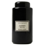 Jasmin perfume for Women by Mad et Len