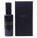 Metamorphose de Narcisse Unisex fragrance by Mad et Len