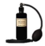 Muguet Unisex fragrance by Mad et Len