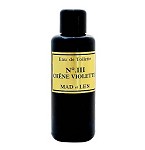 No III Chene Violette Unisex fragrance by Mad et Len