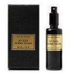 No XIX Terre Noire Unisex fragrance by Mad et Len