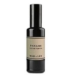 Paname Unisex fragrance by Mad et Len -